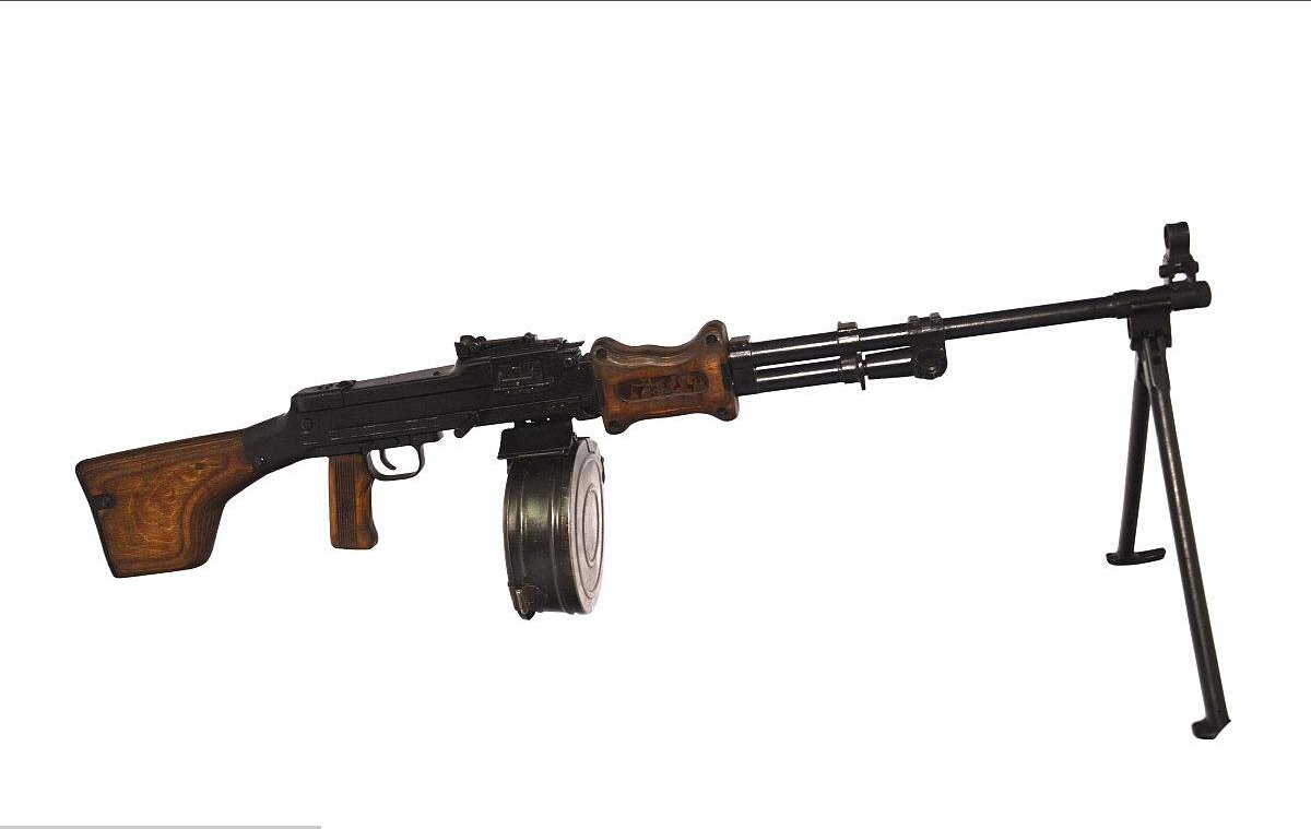 1979年对越自卫反击战武器对比,1979年对越作战炮兵