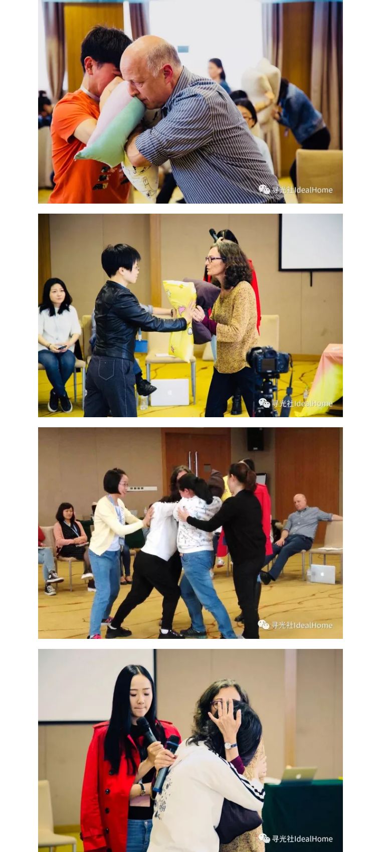 科恩2008-2009巡回演出,科恩在中国哪些城市有专柜