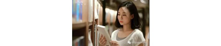 科恩2008-2009巡回演出,科恩在中国哪些城市有专柜