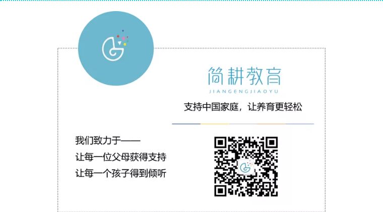 科恩2008-2009巡回演出,科恩在中国哪些城市有专柜