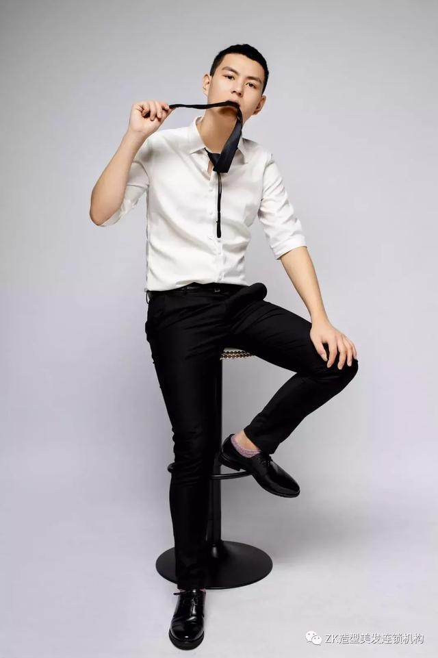 贵阳市高端美发沙龙,高端美容美发沙龙