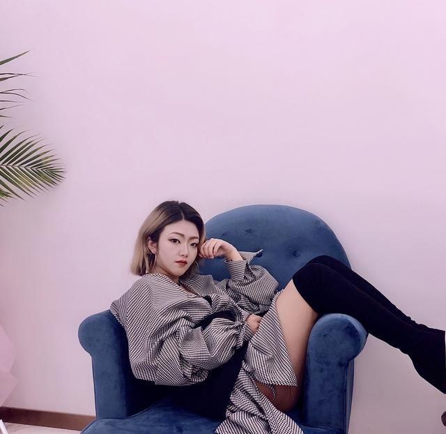 贵阳市高端美发沙龙,高端美容美发沙龙