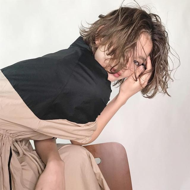 贵阳市高端美发沙龙,高端美容美发沙龙