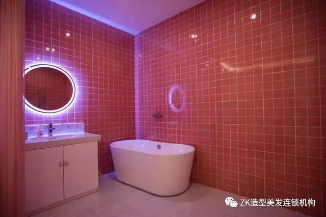 贵阳市高端美发沙龙,高端美容美发沙龙