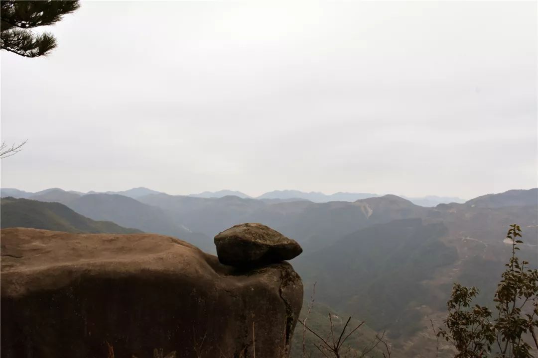 中秋没地方玩,中秋没地方旅游