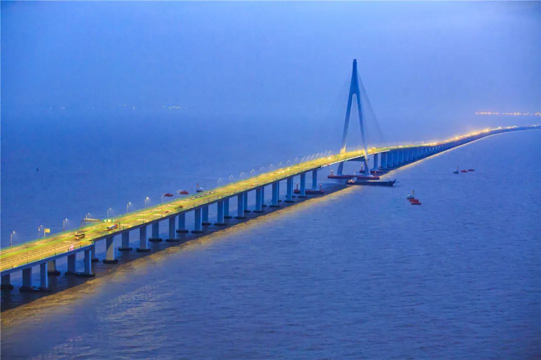 中秋没地方玩,中秋没地方旅游