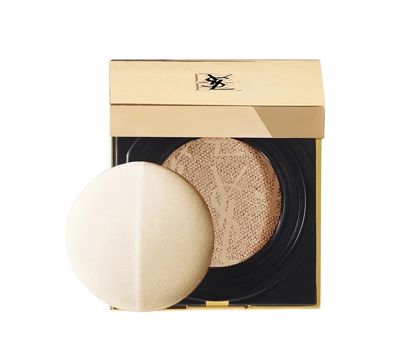 最好用的气垫价格,最好用的气垫是哪个品牌