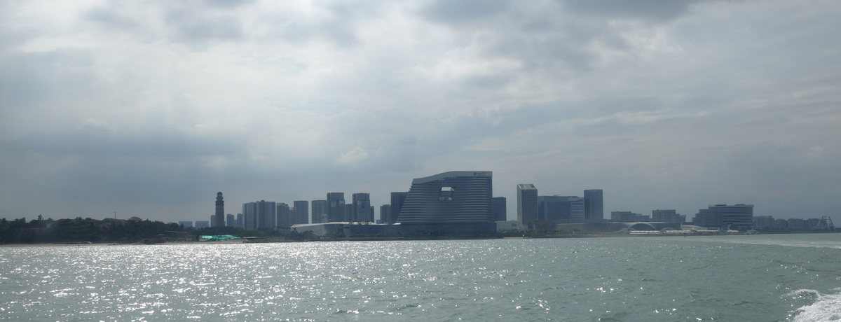 金门半日游,金门适合孩子的旅游景点