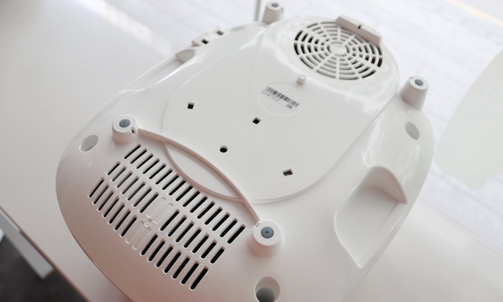 云米ih电饭煲价格,云米ih全自动智能电饭锅