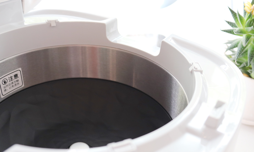 云米ih电饭煲价格,云米ih全自动智能电饭锅