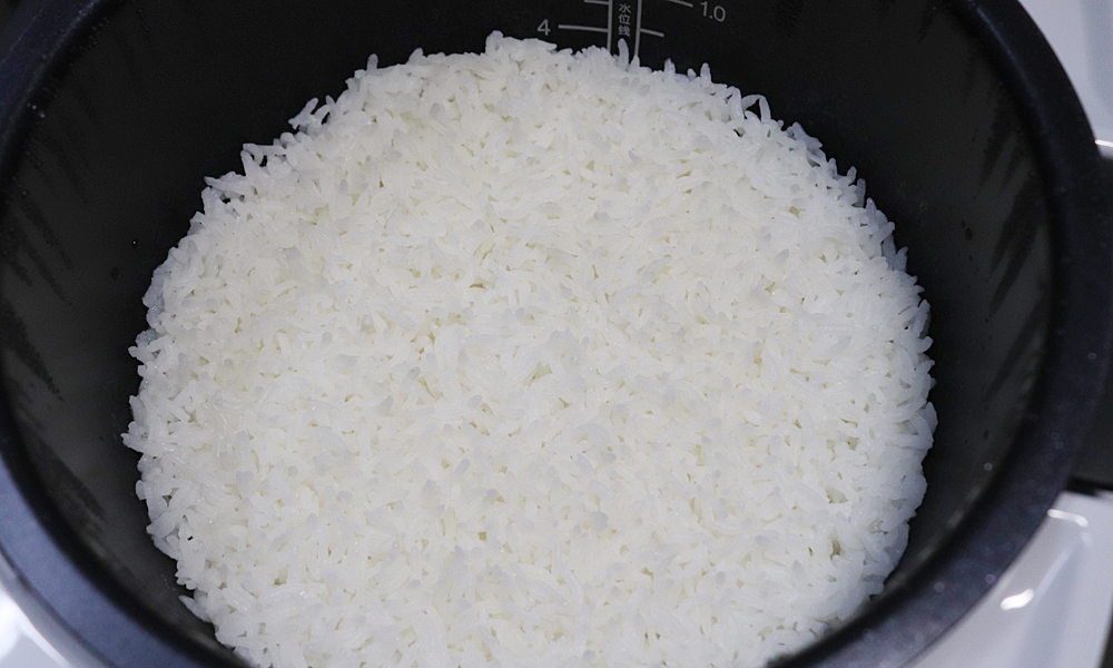 云米ih电饭煲价格,云米ih全自动智能电饭锅