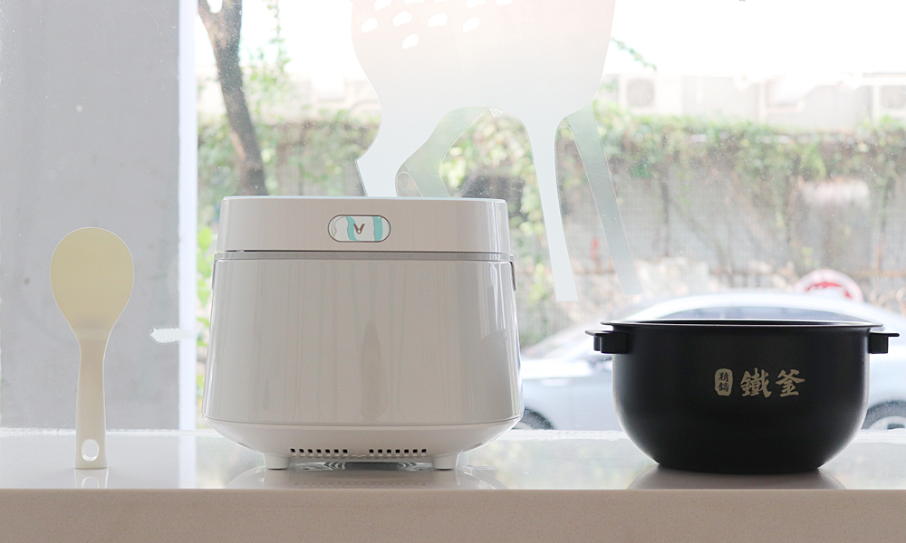 云米ih电饭煲价格,云米ih全自动智能电饭锅