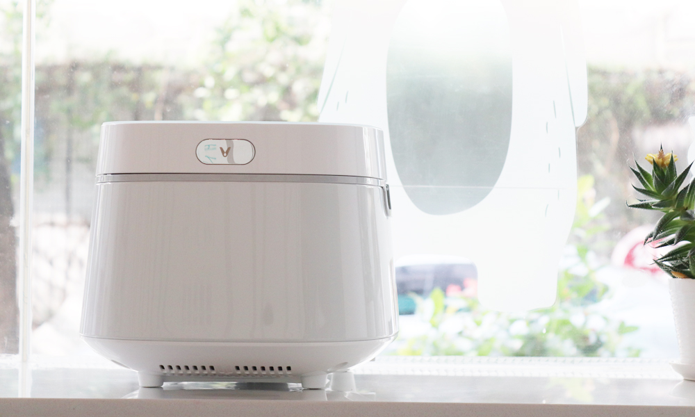 云米ih电饭煲价格,云米ih全自动智能电饭锅