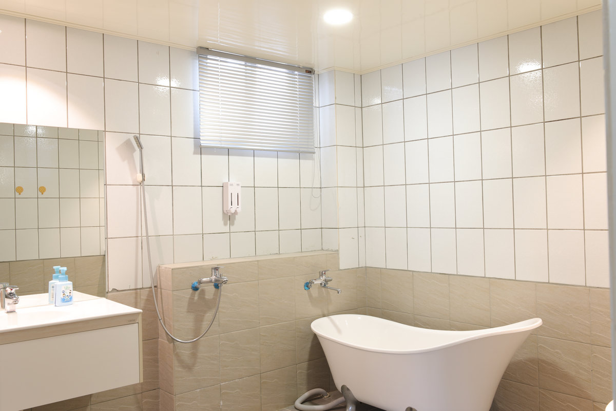 金门半日游,金门适合孩子的旅游景点