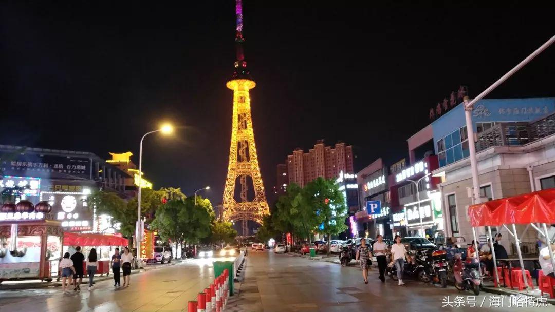 海门步行街网红服装店,海门新开的网红店