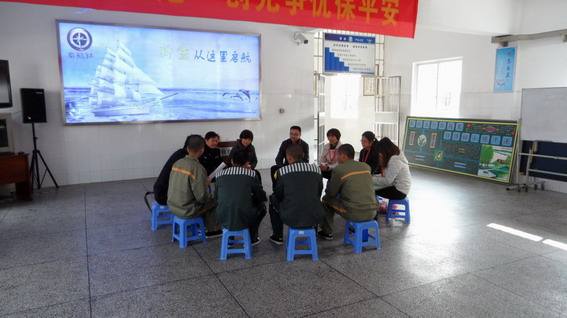 一个学习能力强的人到底多可怕,一个高智商罪犯学了刑法