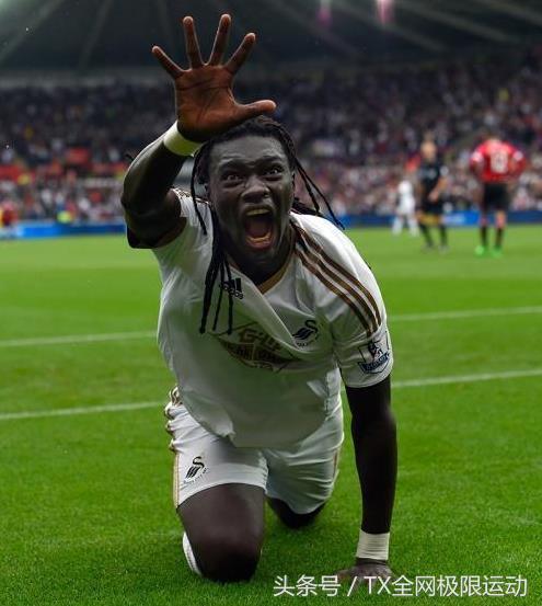 足坛最奇葩庆祝动作,足球集锦c罗的10大不可思议瞬间