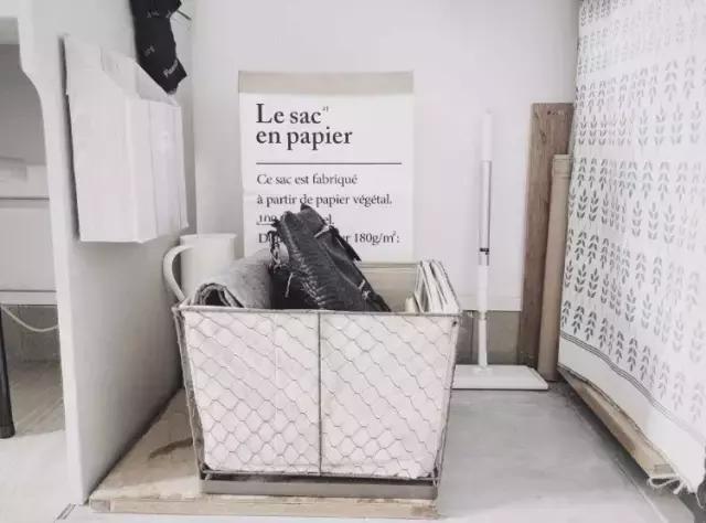 学子进阶攻略｜如何在超小空间的宿舍玩转极简风