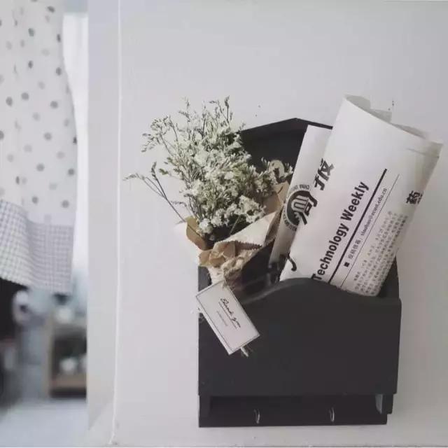 学子进阶攻略｜如何在超小空间的宿舍玩转极简风