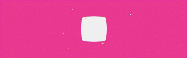 学子进阶攻略｜如何在超小空间的宿舍玩转极简风