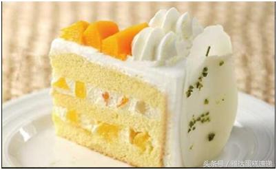 12寸生日蛋糕直径等于多少厘米,八寸的圆形蛋糕直径是多少厘米