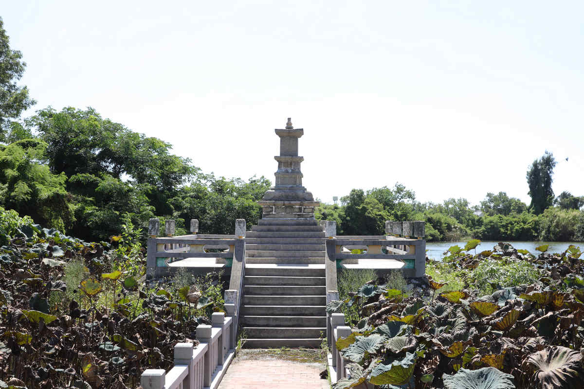 金门半日游,金门适合孩子的旅游景点