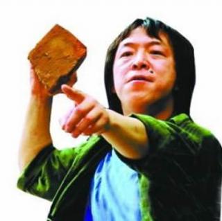 如何学好市场营销理论与实务,怎样才能学好市场营销