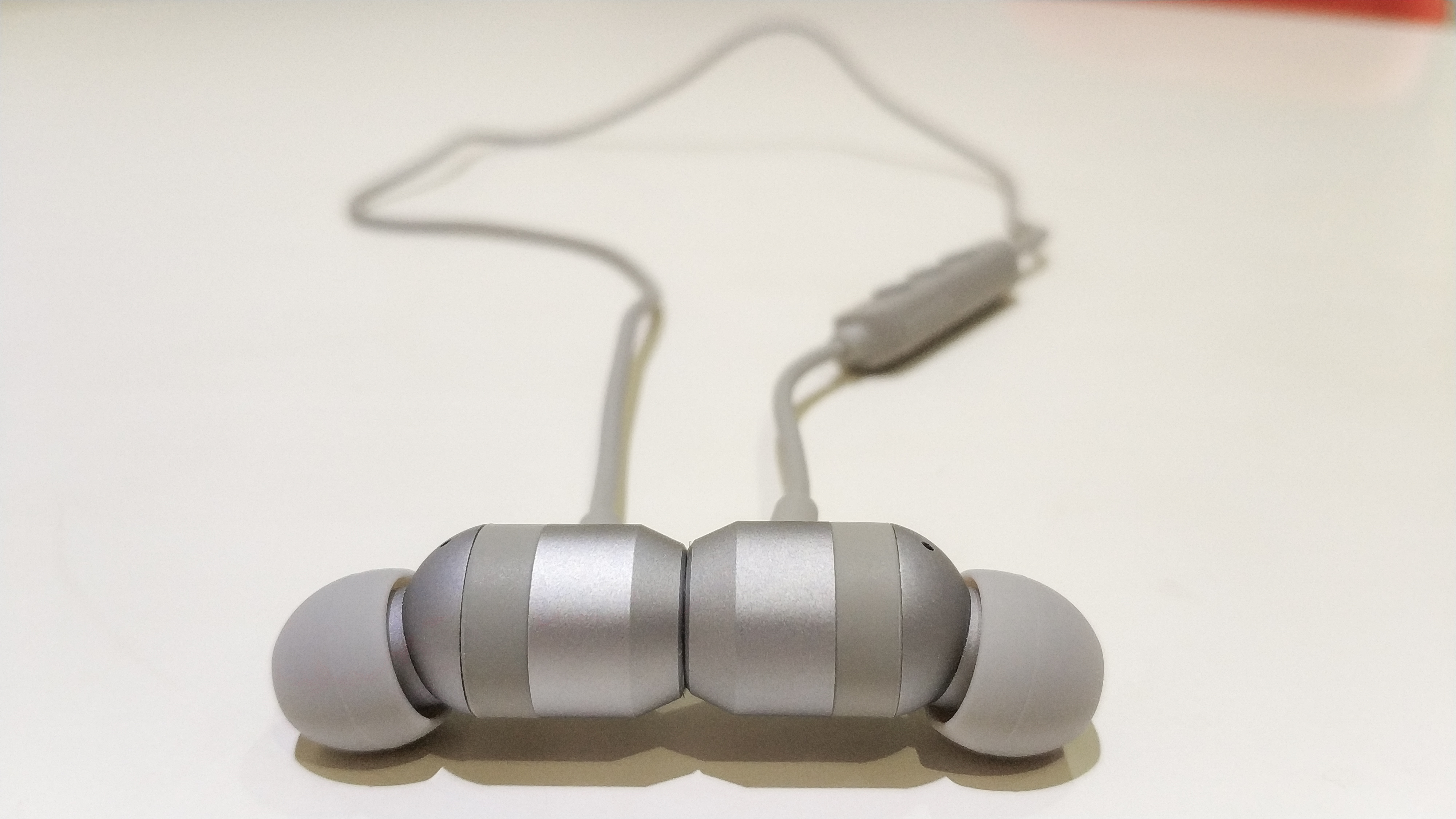 网易智造x3耳机测评,网易智造x3plus万魔