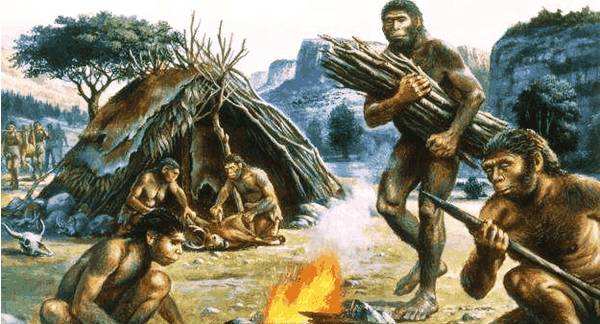 如何学好市场营销理论与实务,怎样才能学好市场营销