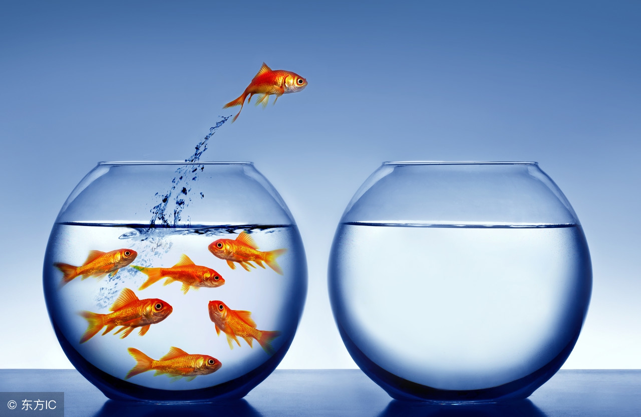 如何学好市场营销理论与实务,怎样才能学好市场营销