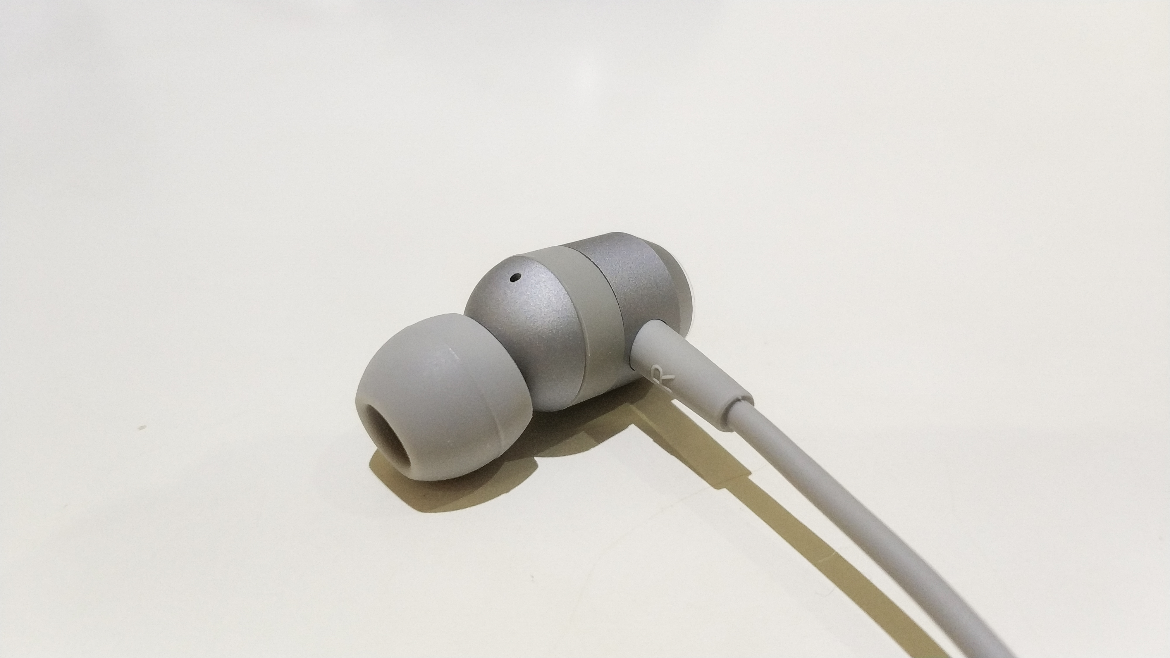 网易智造x3耳机测评,网易智造x3plus万魔