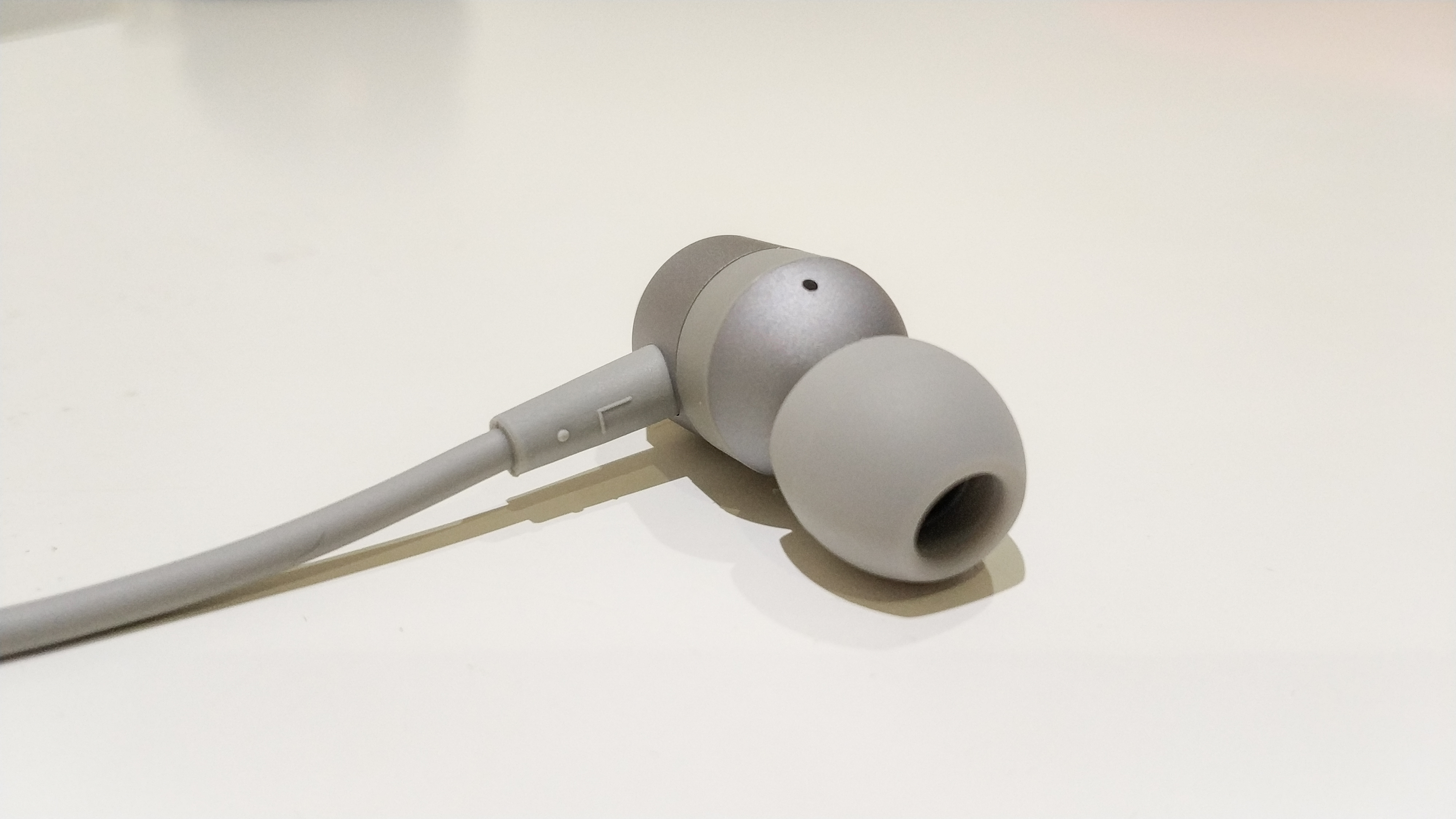 网易智造x3耳机测评,网易智造x3plus万魔