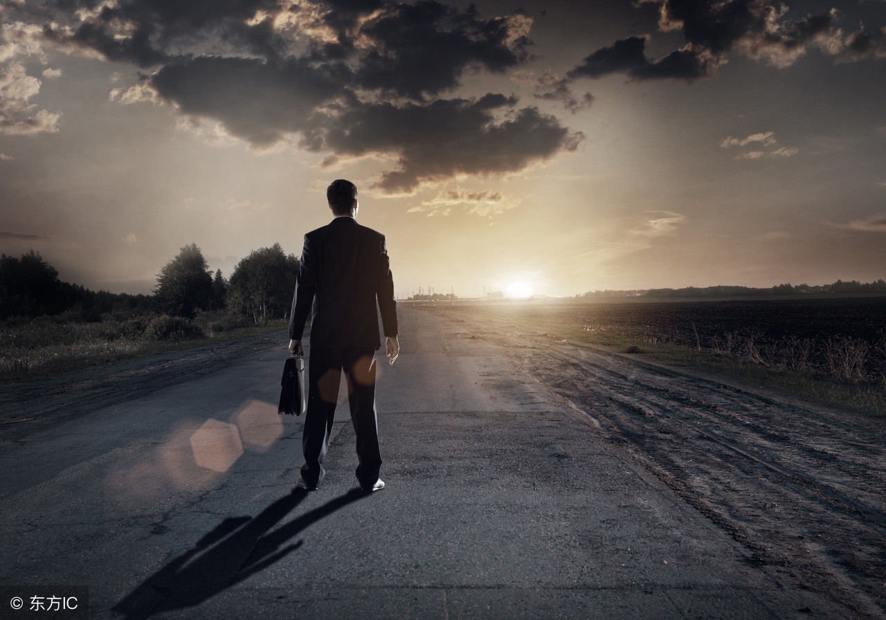 如何学好市场营销理论与实务,怎样才能学好市场营销