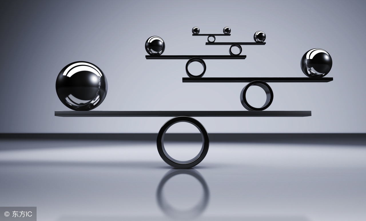 如何学好市场营销理论与实务,怎样才能学好市场营销