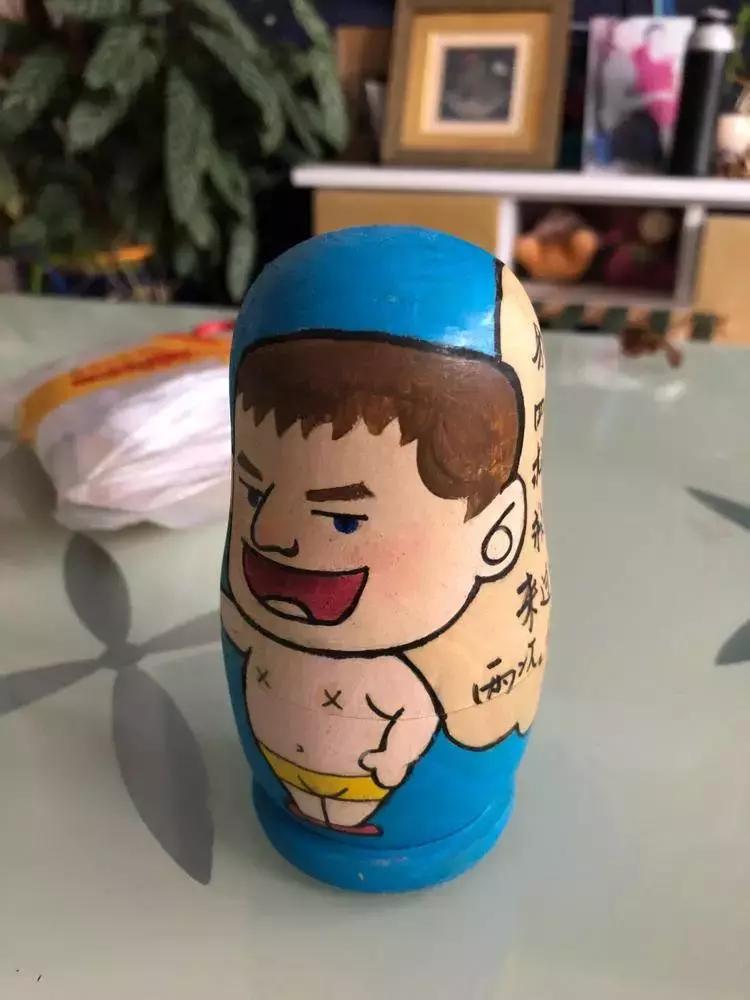 彼得洛夫回不去的老家纪录片全集,东北农村农民的幸福生活