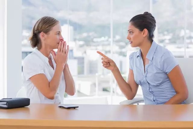 领导智慧:员工越级汇报,作为大老板,你应该怎么做