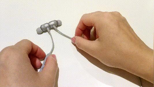 网易智造x3耳机测评,网易智造x3plus万魔