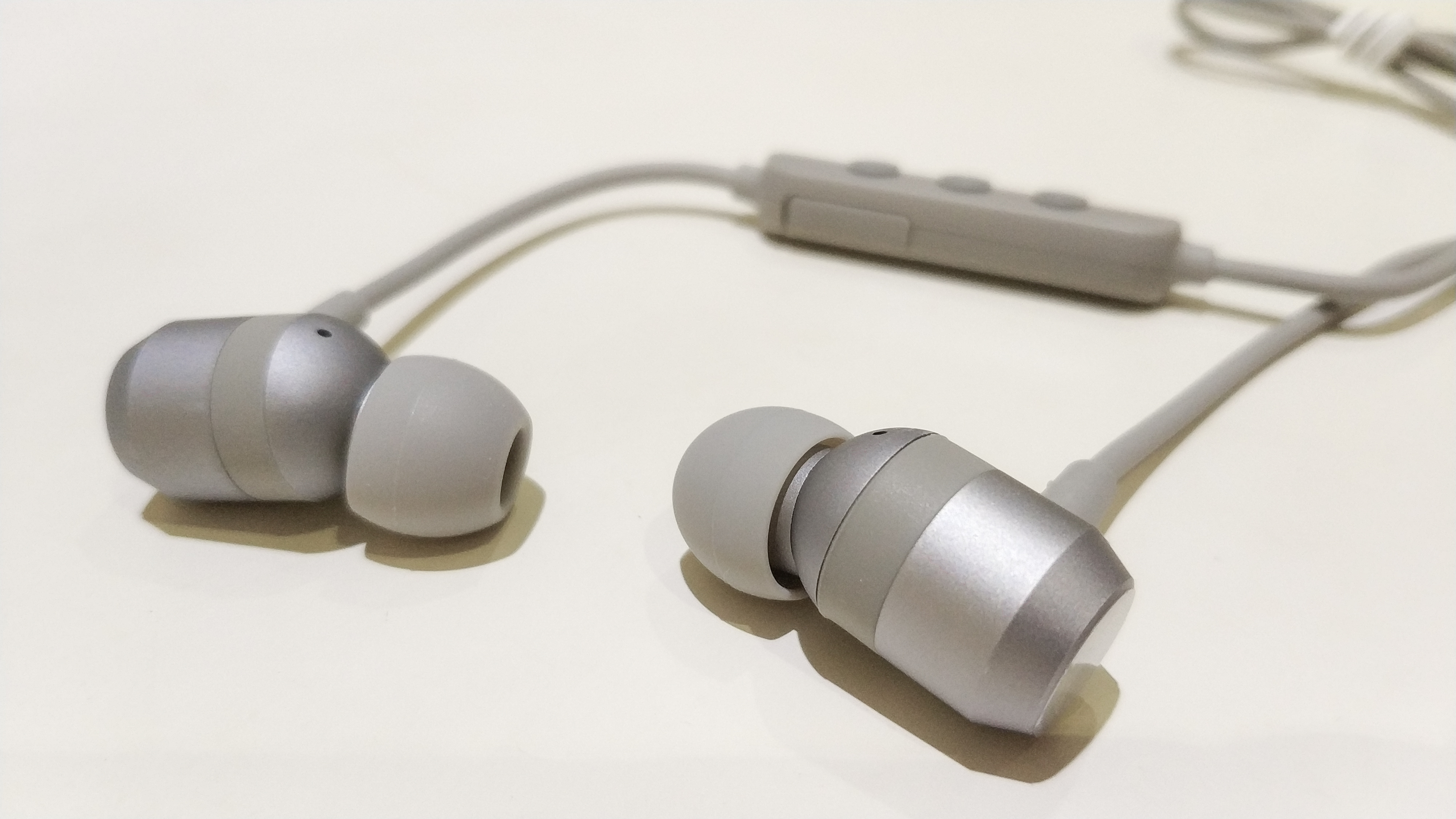 网易智造x3耳机测评,网易智造x3plus万魔