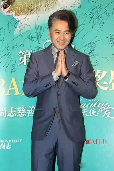 吴秀波李晨近期新闻,吴秀波李晨现在的情况