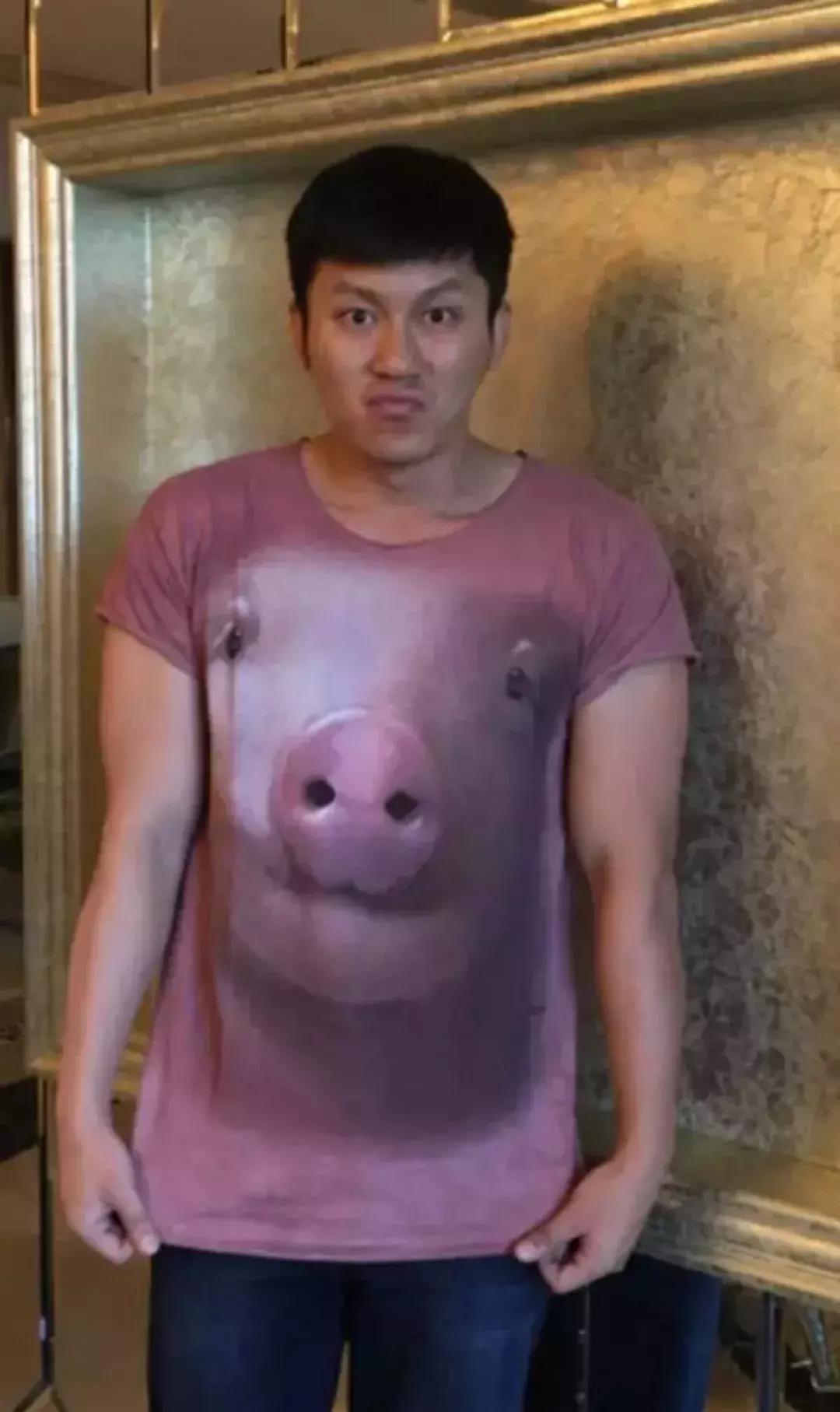 吴秀波李晨近期新闻,吴秀波李晨现在的情况