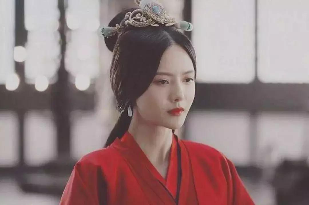 吴秀波李晨近期新闻,吴秀波李晨现在的情况