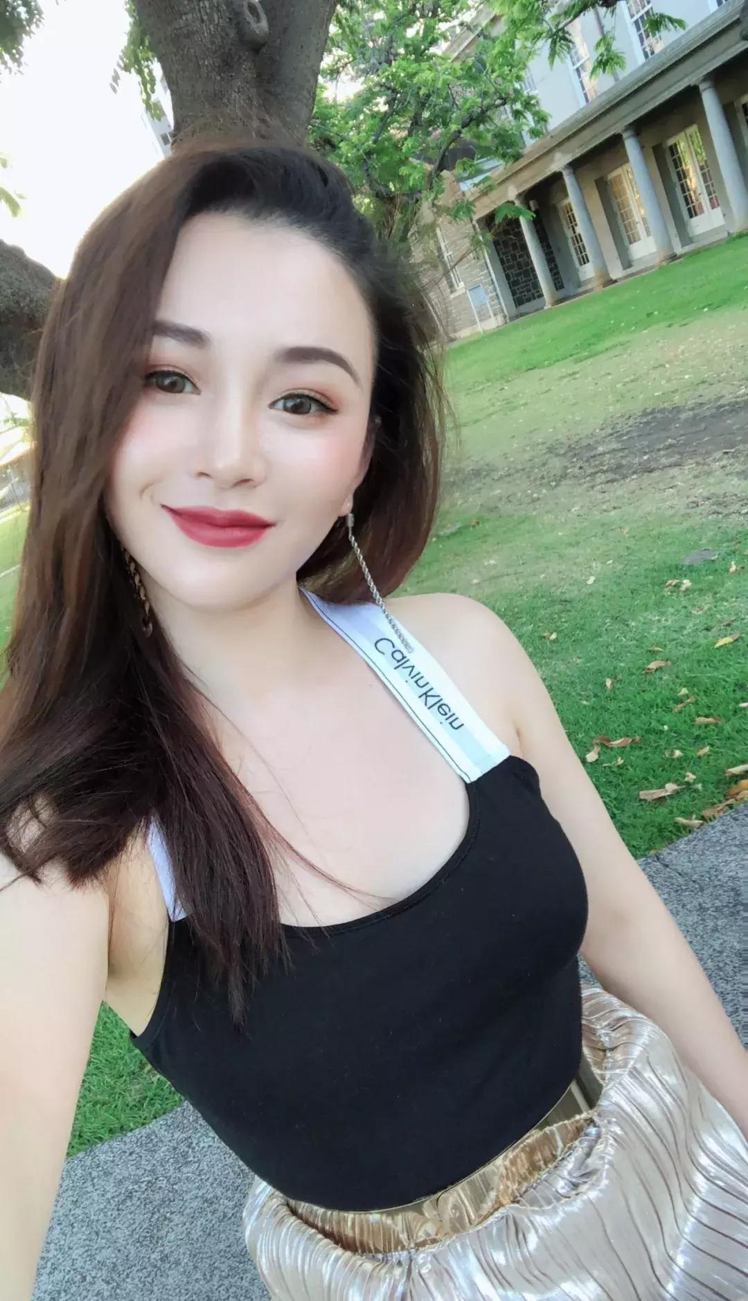 吴秀波李晨近期新闻,吴秀波李晨现在的情况