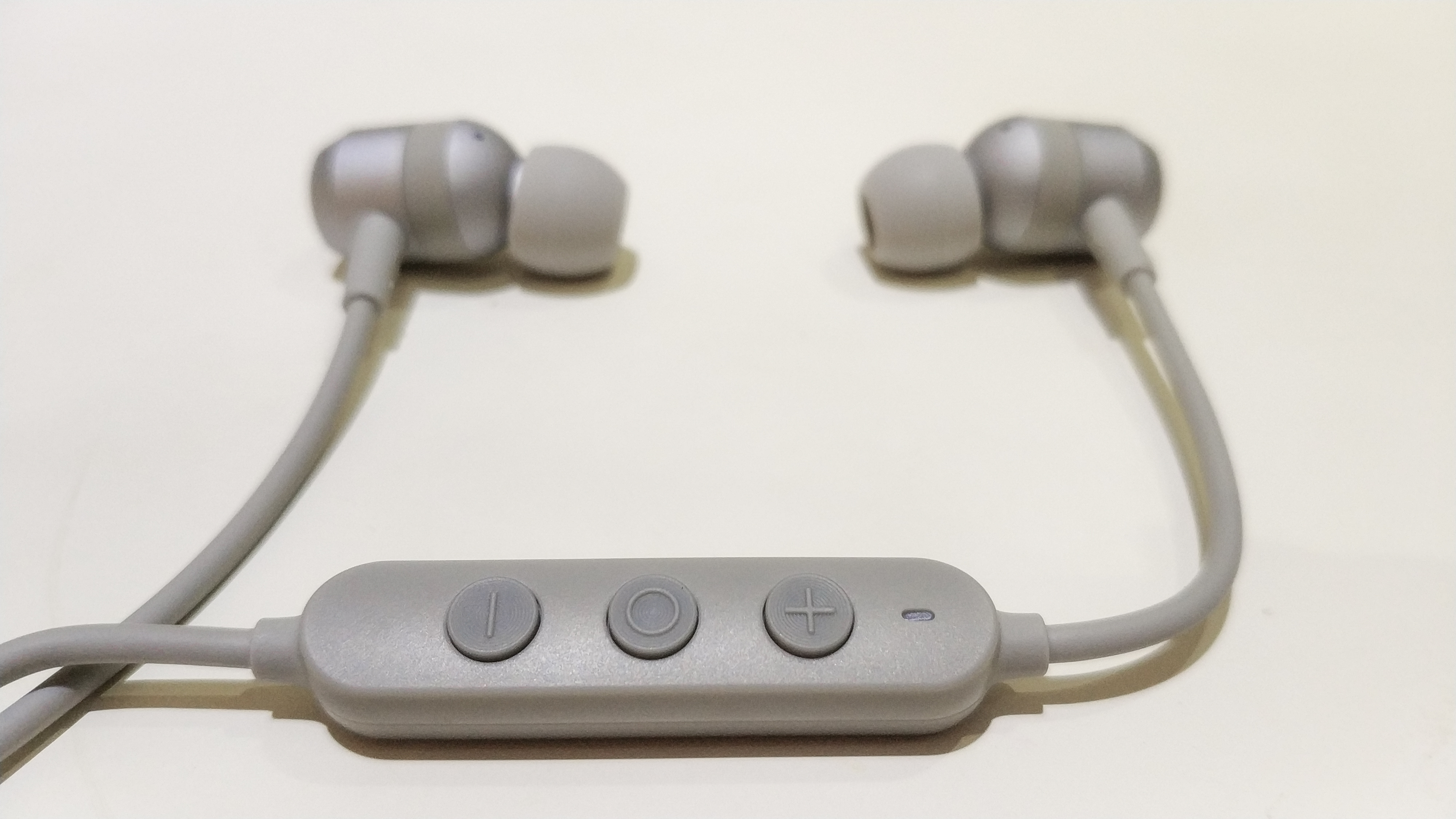 网易智造x3耳机测评,网易智造x3plus万魔