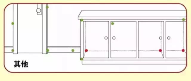 如何在家里把蟑螂弄死,蟑螂头疼