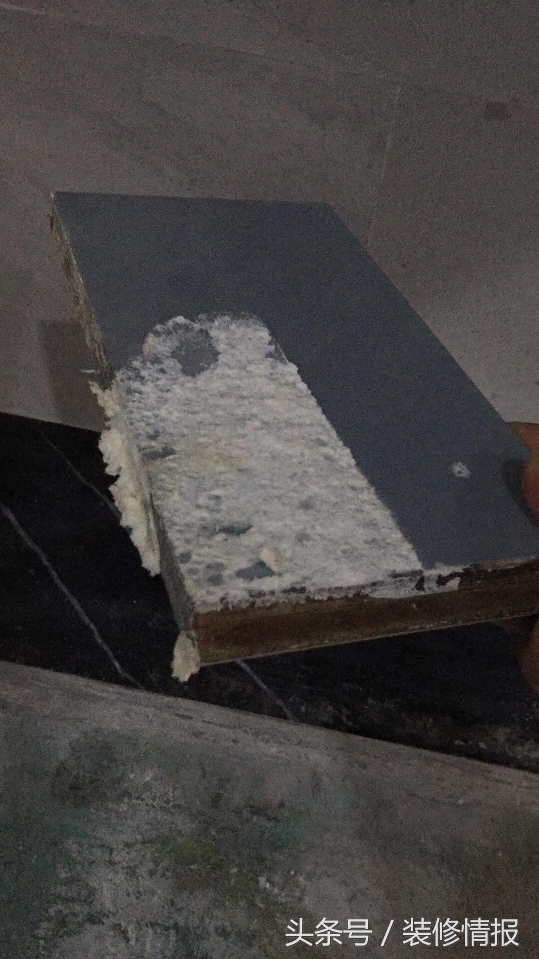 装修地板小知识,大自然地板注意事项