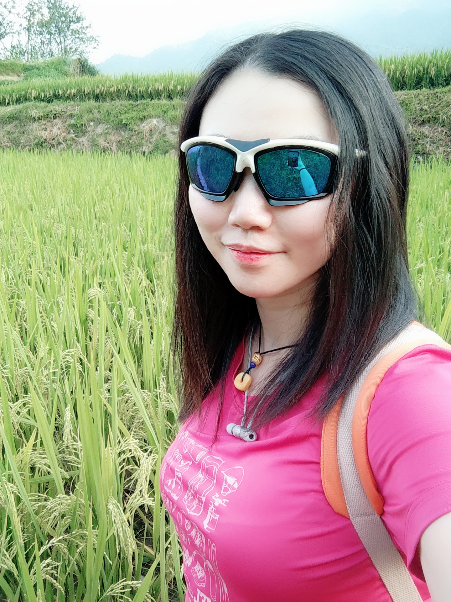 网易智造x3耳机测评,网易智造x3plus万魔