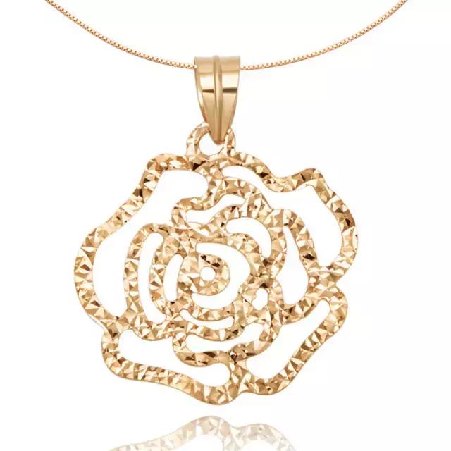 彩金戴久了会变黑吗,彩金变黑最简单的方法