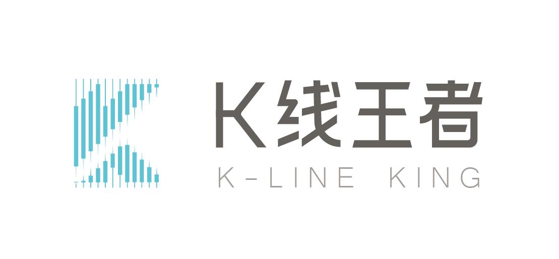 k线比较app,k线王者