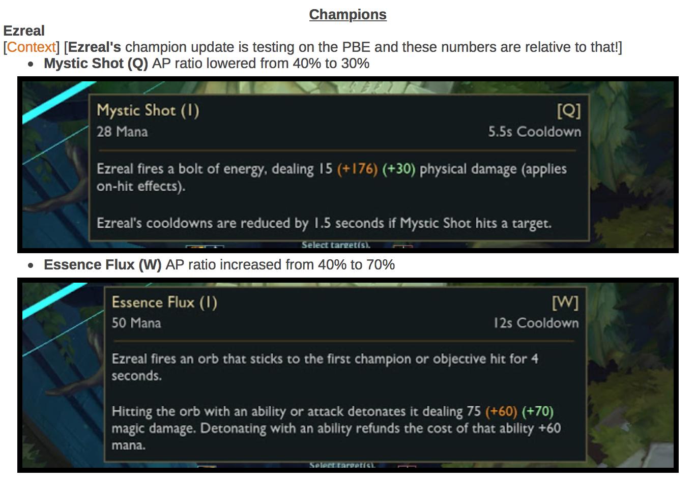 lolez加强,lolez被加强了