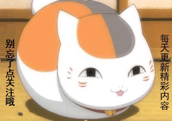 梦幻西游外挂处理,梦幻西游哪个脚本辅助好